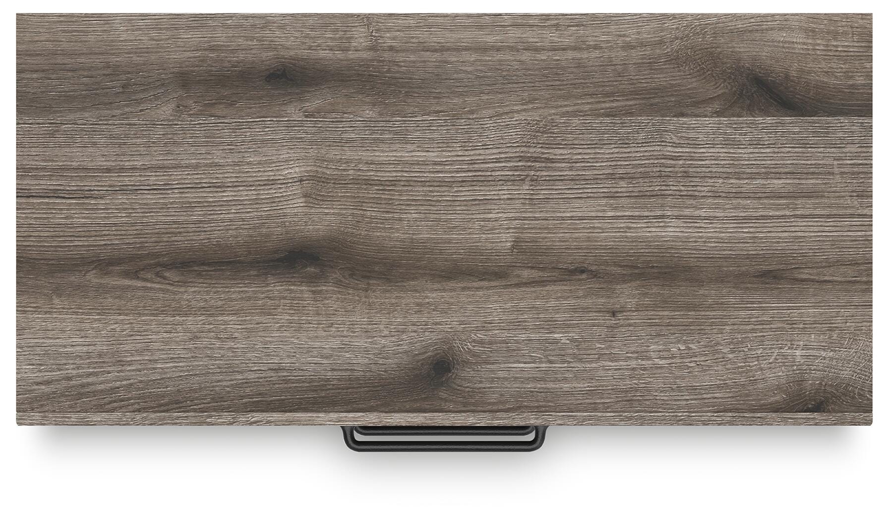 Graystorm Chest of Drawers
