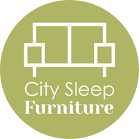 City Sleep Furniture (San Jose, CA)