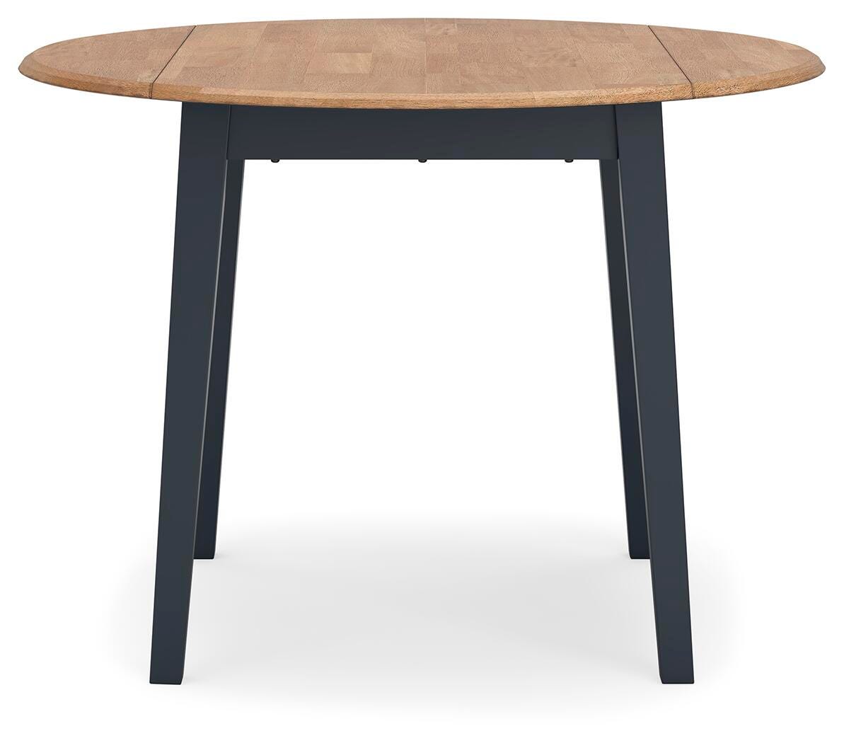Gesthaven Dining Set