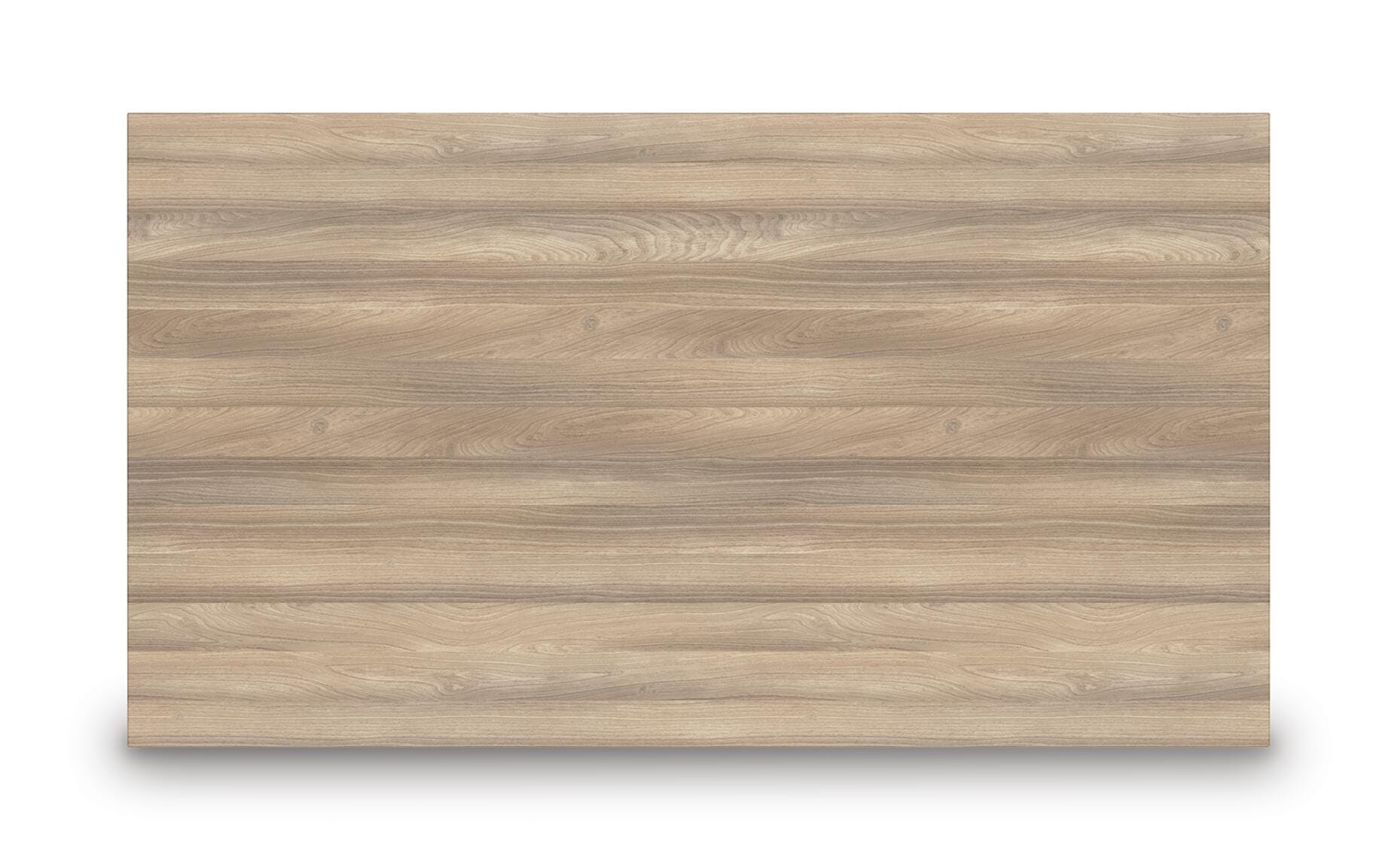 Brenkerton Dining Table