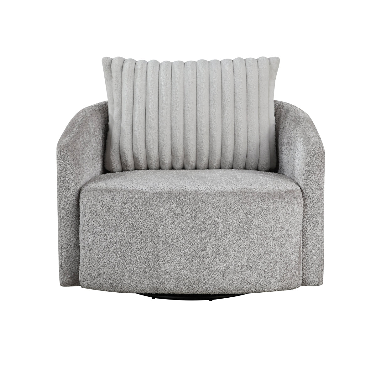 Francine-Swivel Chair image