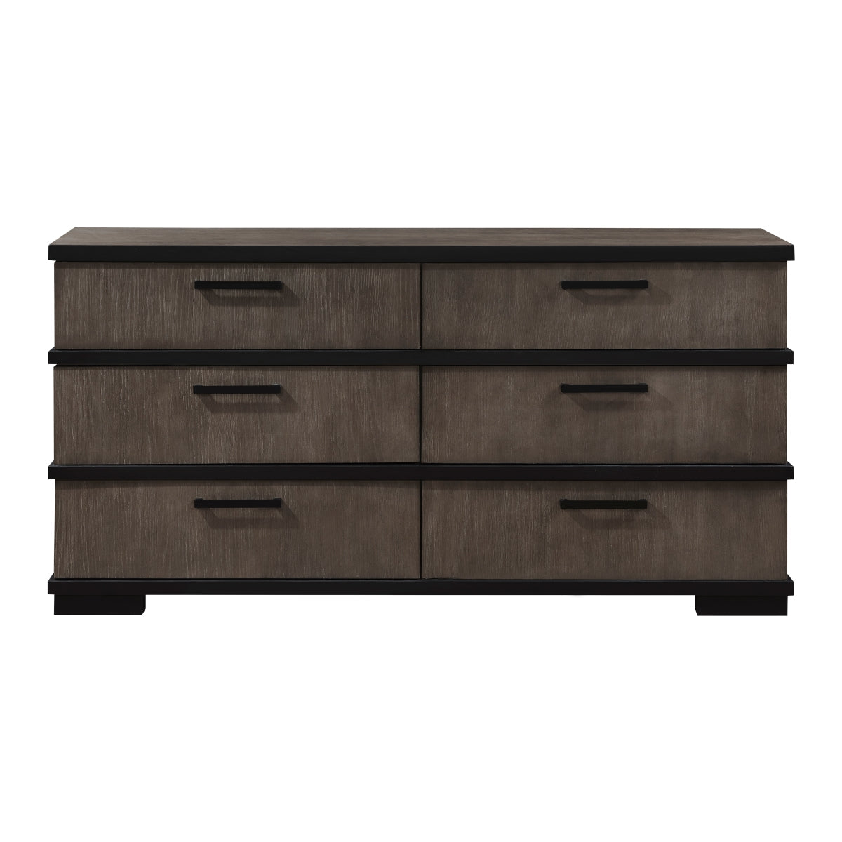Acworth Dresser