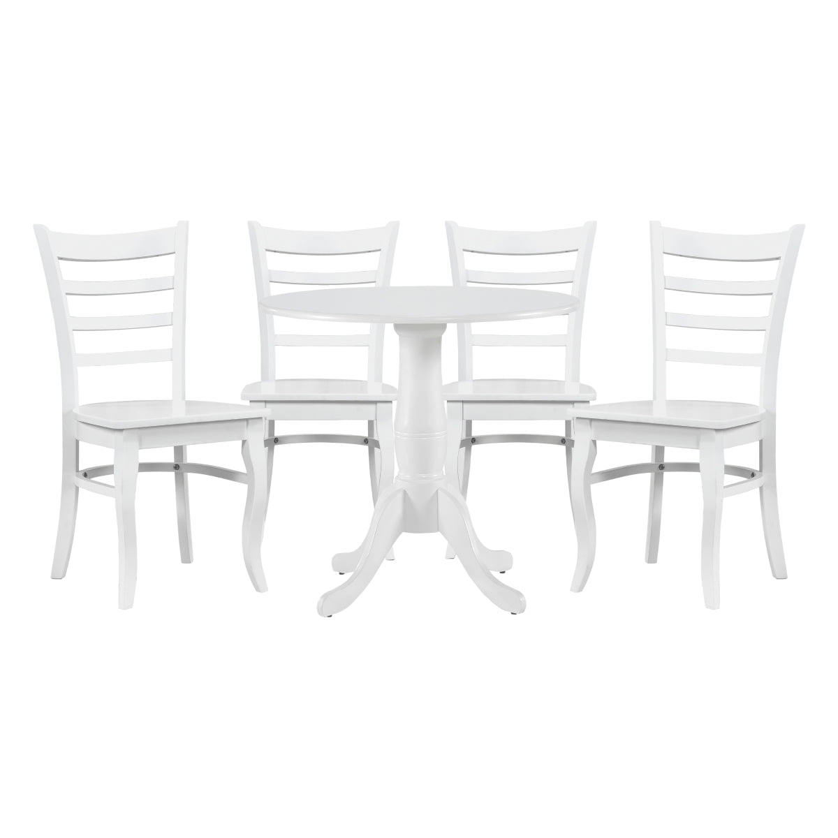 Bonnie Dining Set