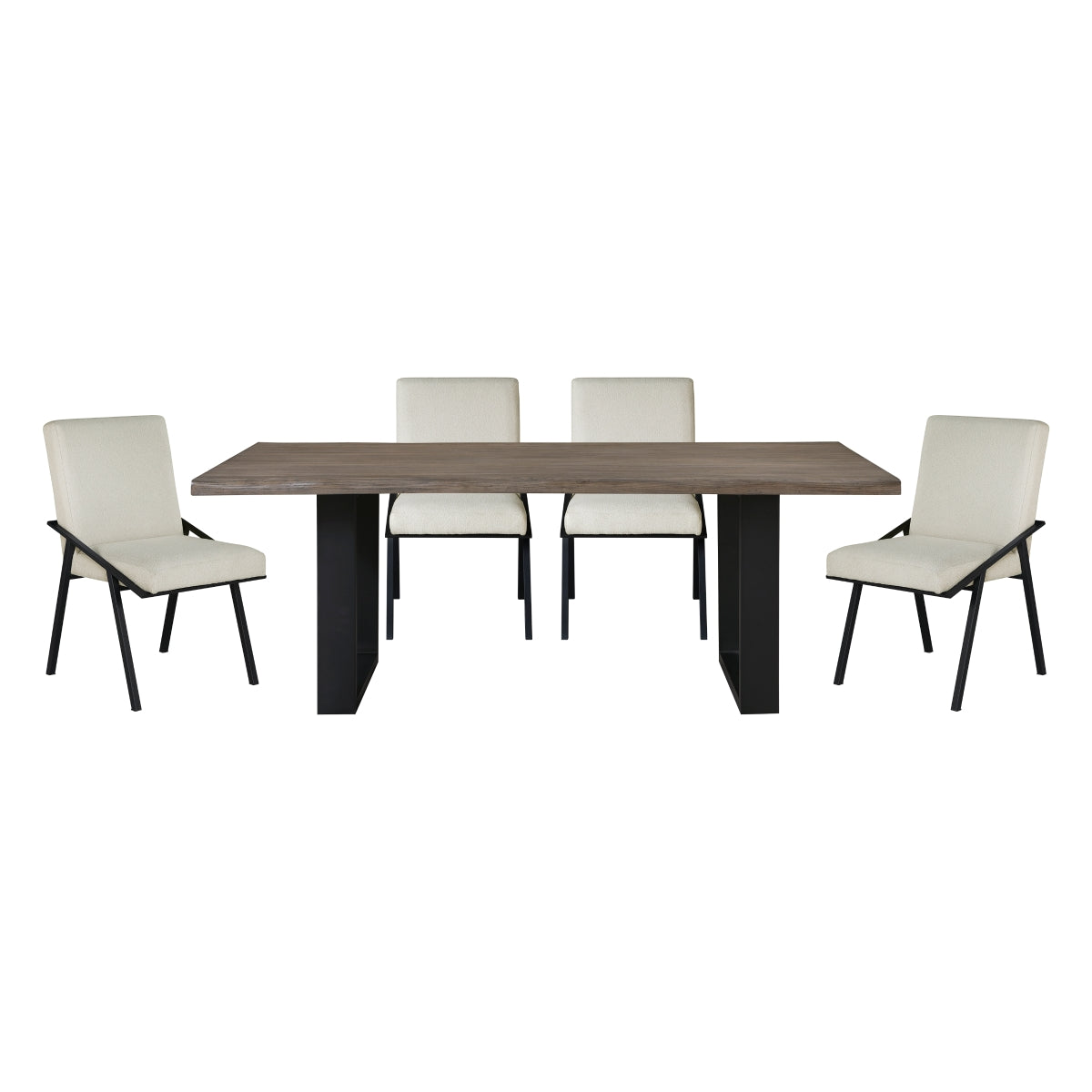 Rochelle Dining Set