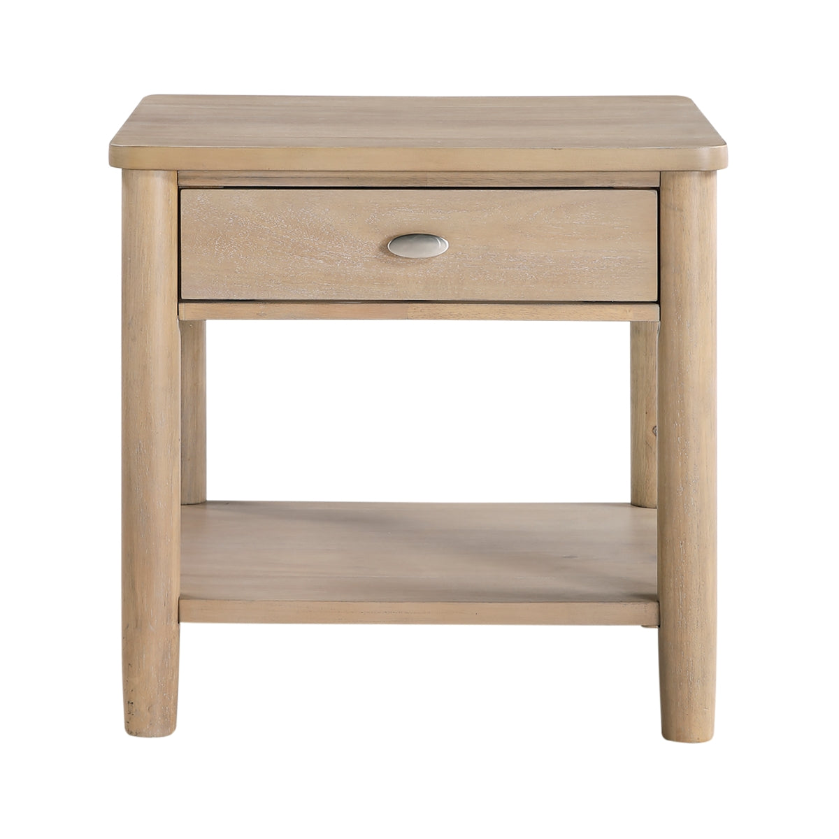 Myrna End Table