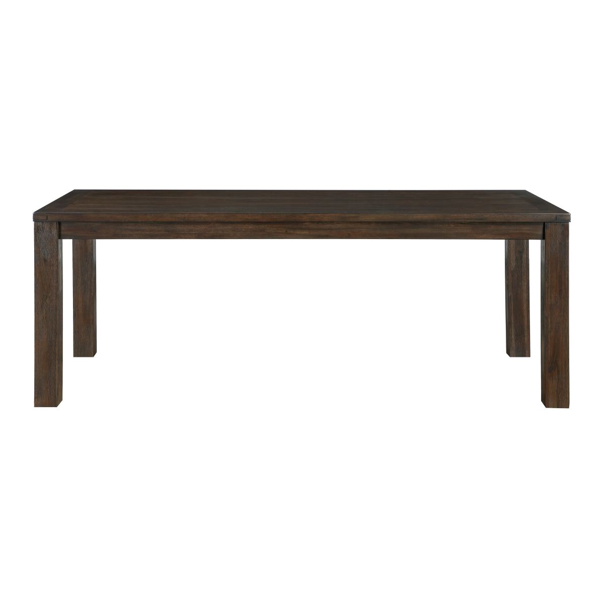 Paulson Dining Table image