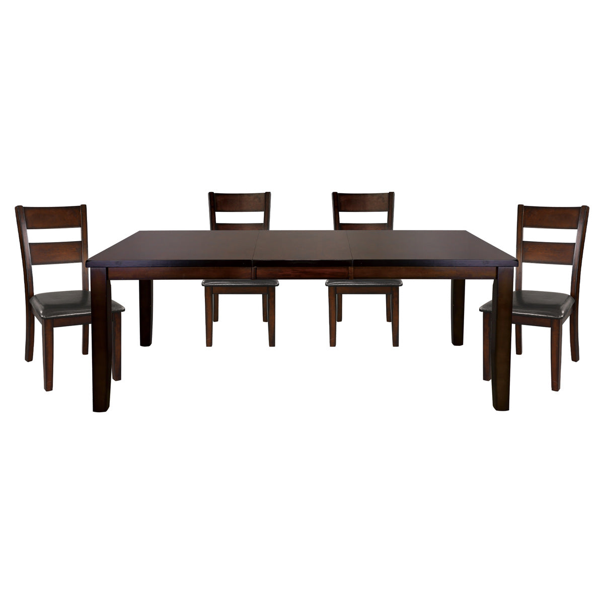 Mantello Dinning Set