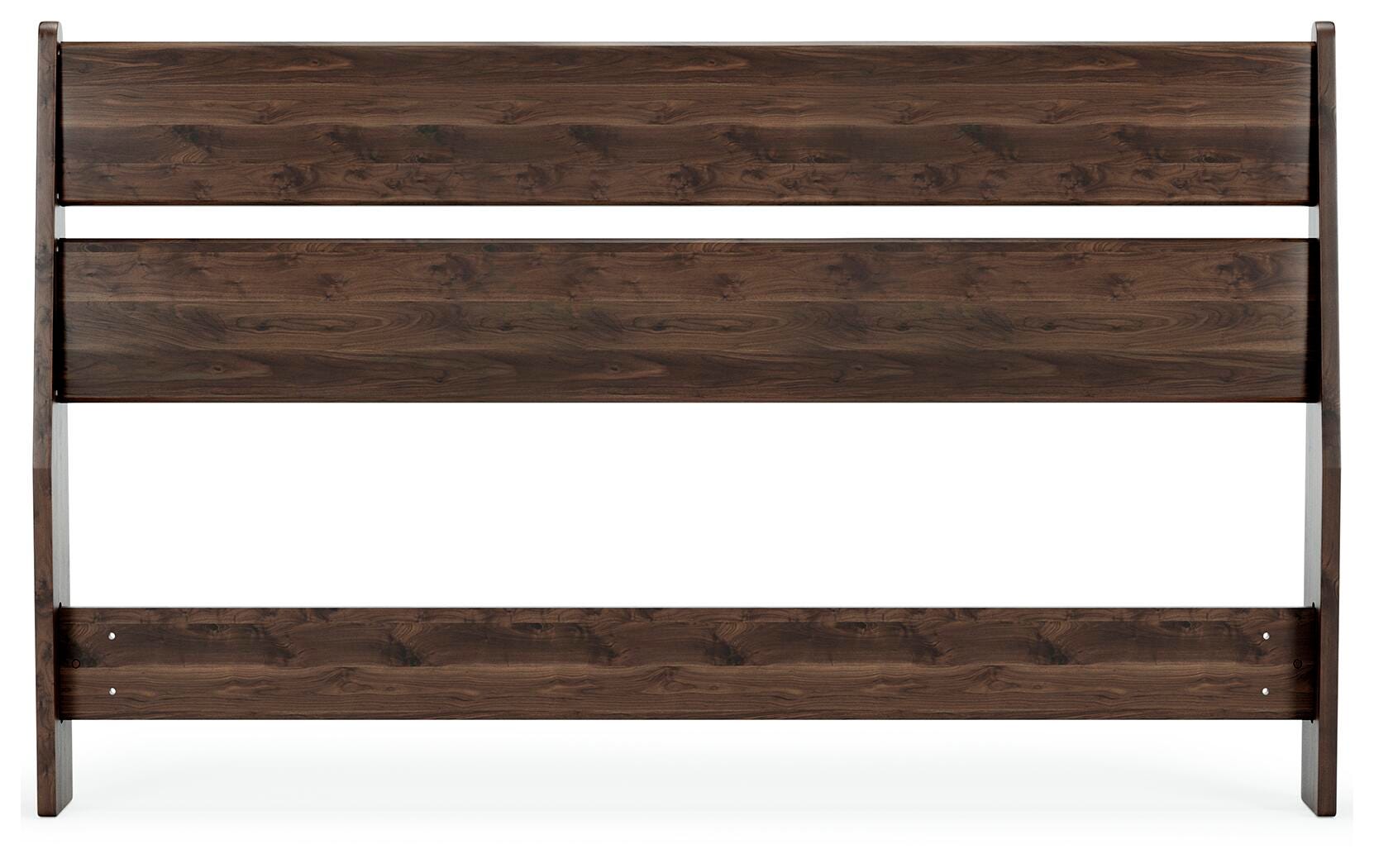 Calverson Bed