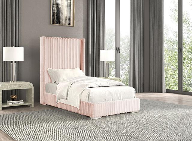 Cadwell Bed