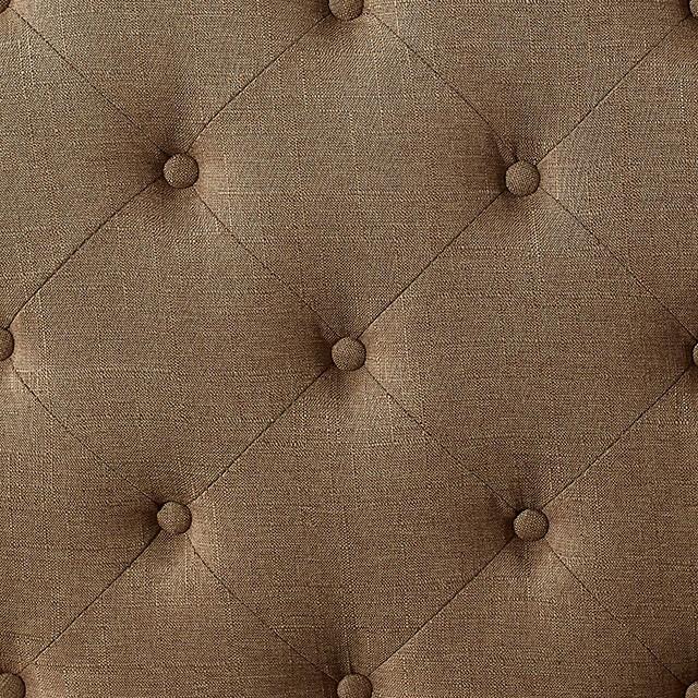 Carly Bed