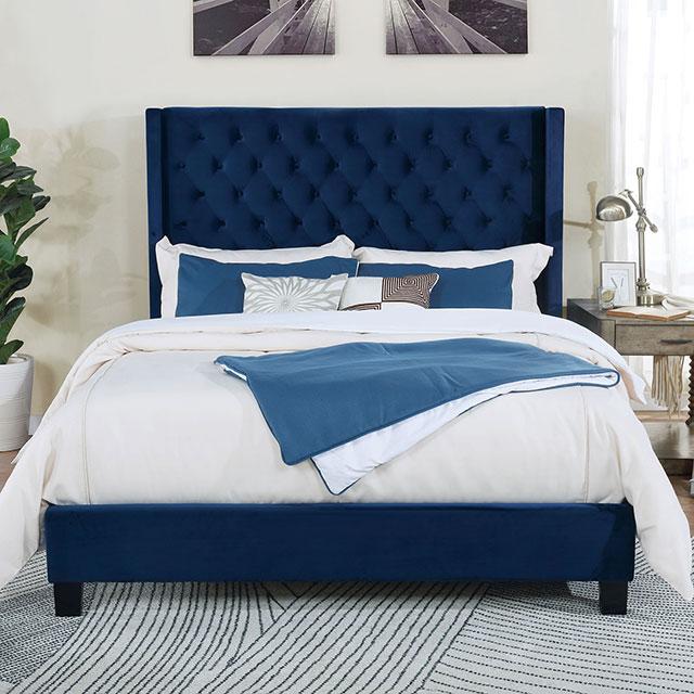 Ryleigh Bed