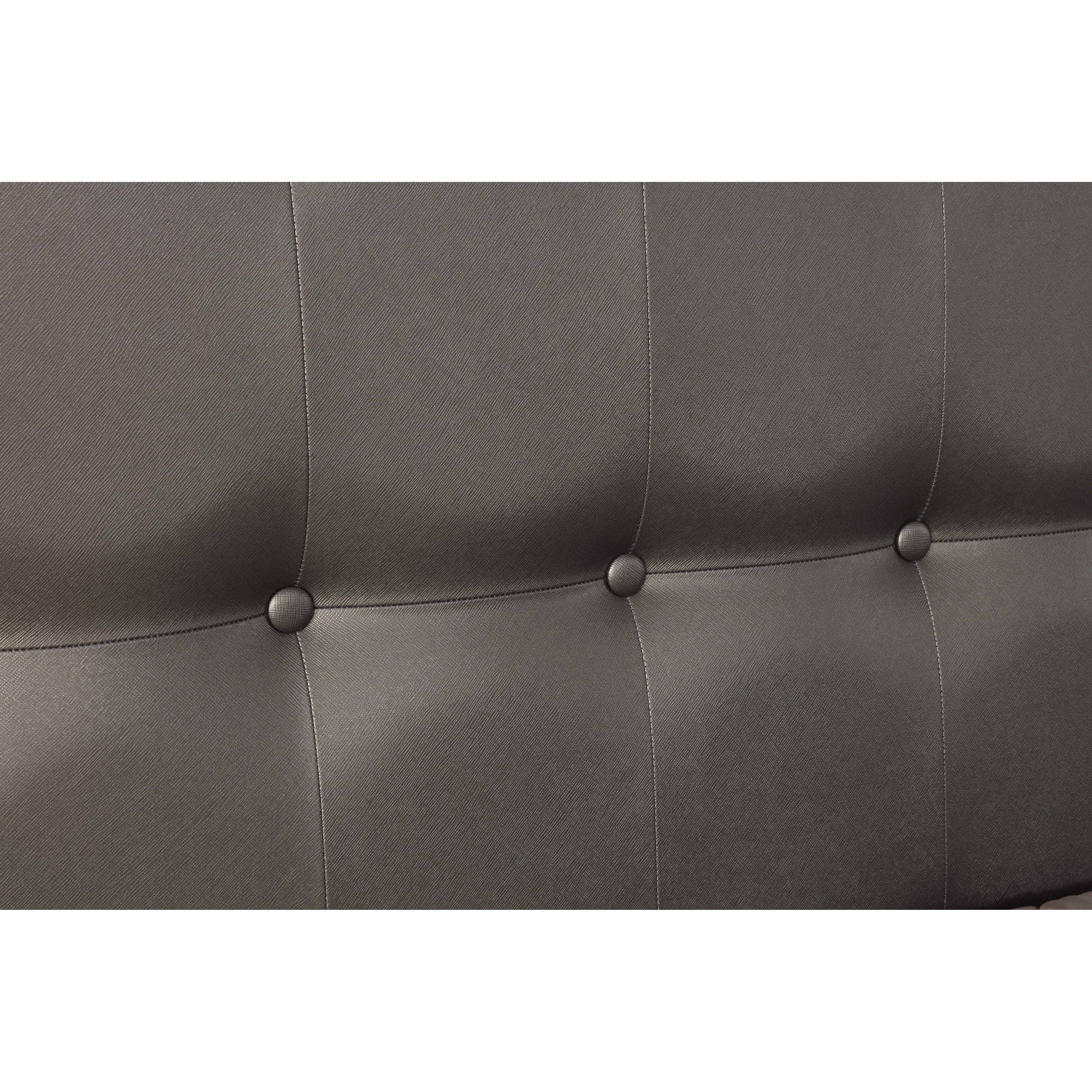 Brachium Bed