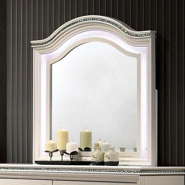 ALLIE Mirror
