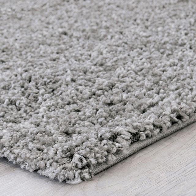 Area Rug Zafirah