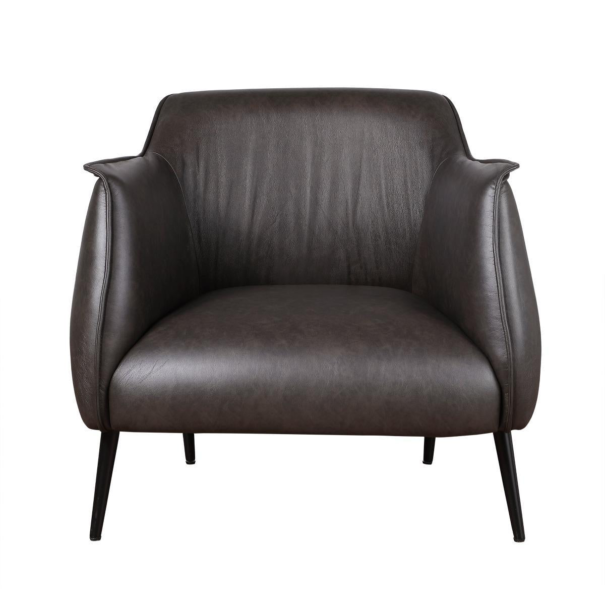 Rachael Accent Chair image