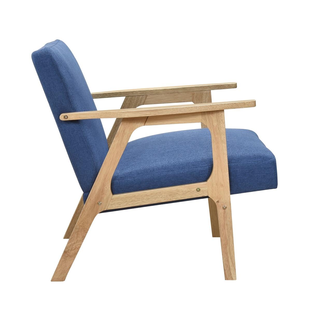 1106NABE-1 Accent Chair