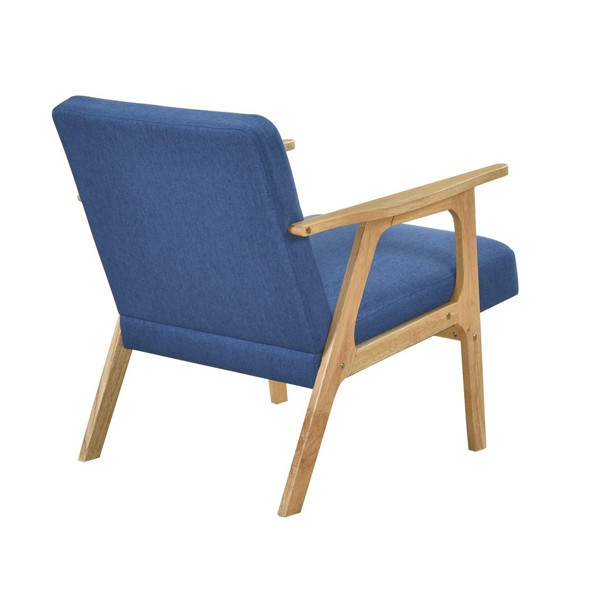 1106NABE-1 Accent Chair