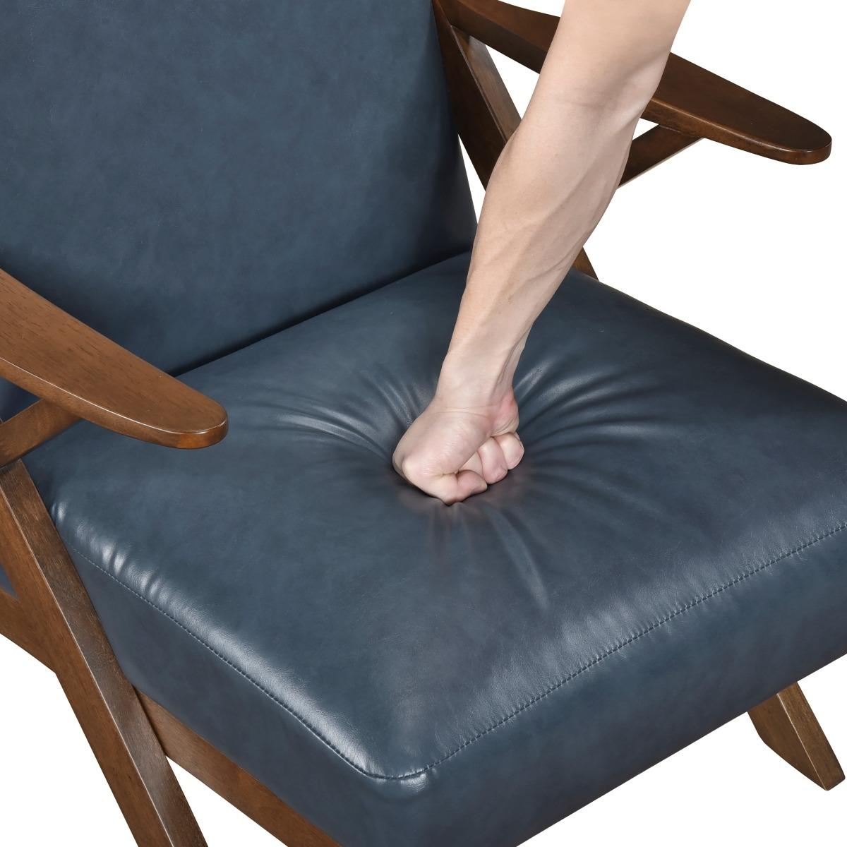 Gideon Accent Chair