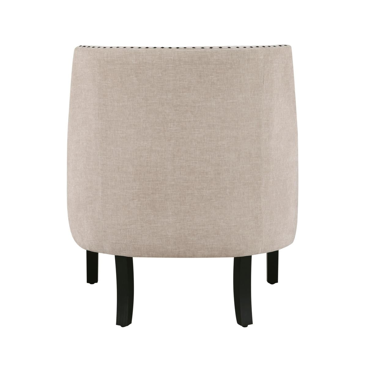 Charisma Accent Chair