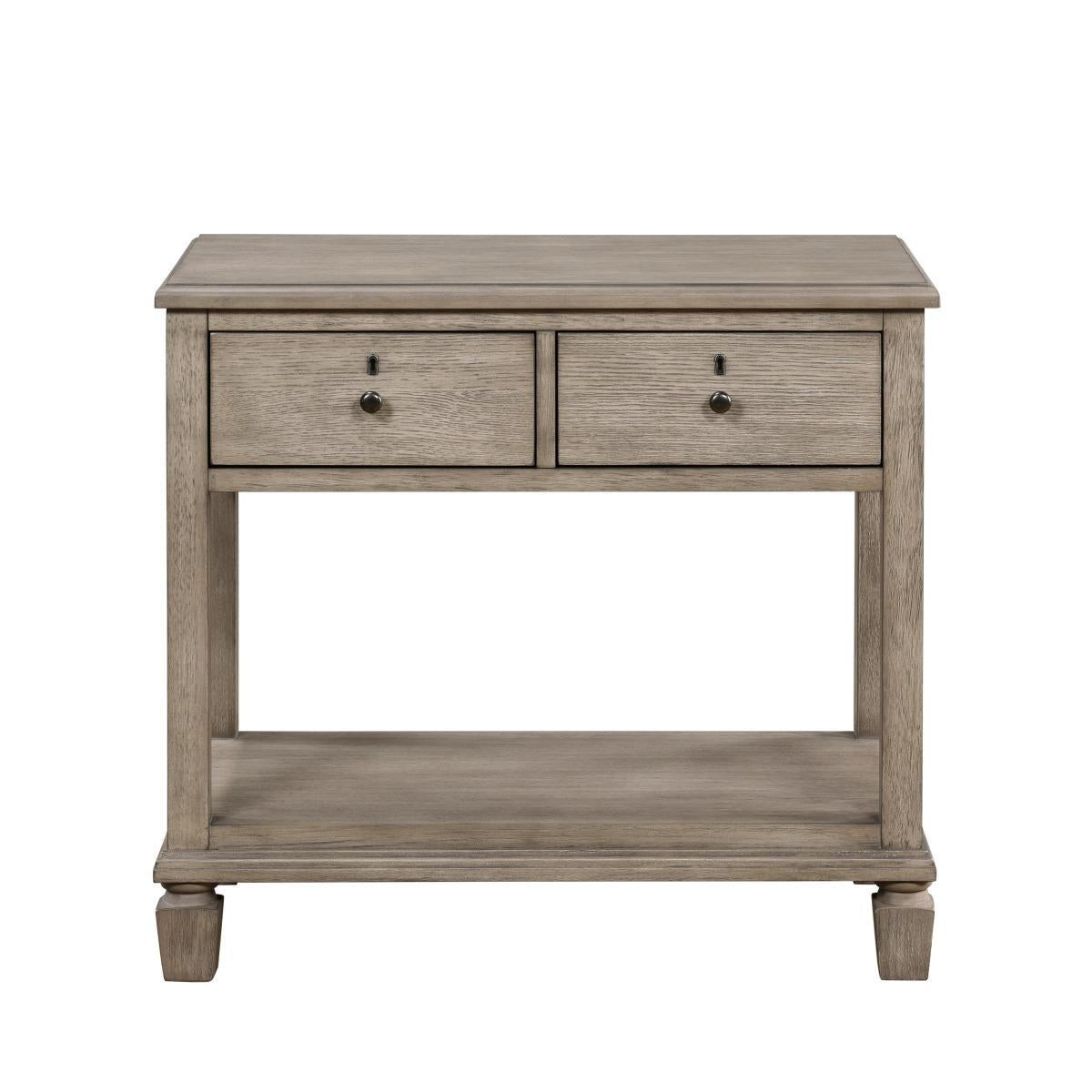 Marceline Night Stand image