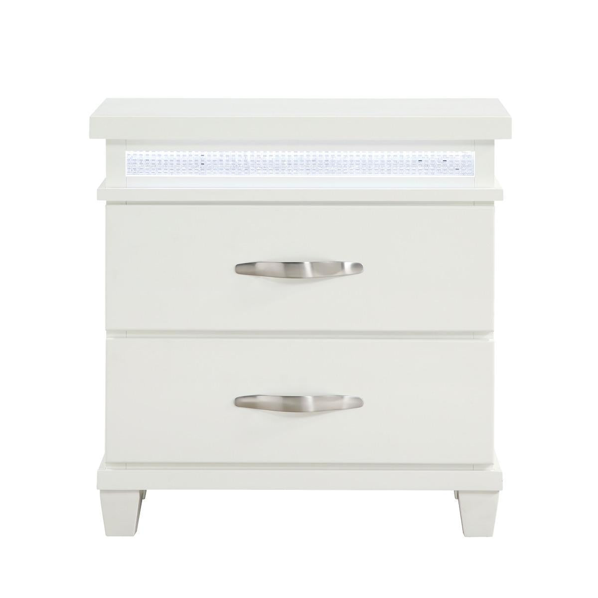 Kidman NightStand image