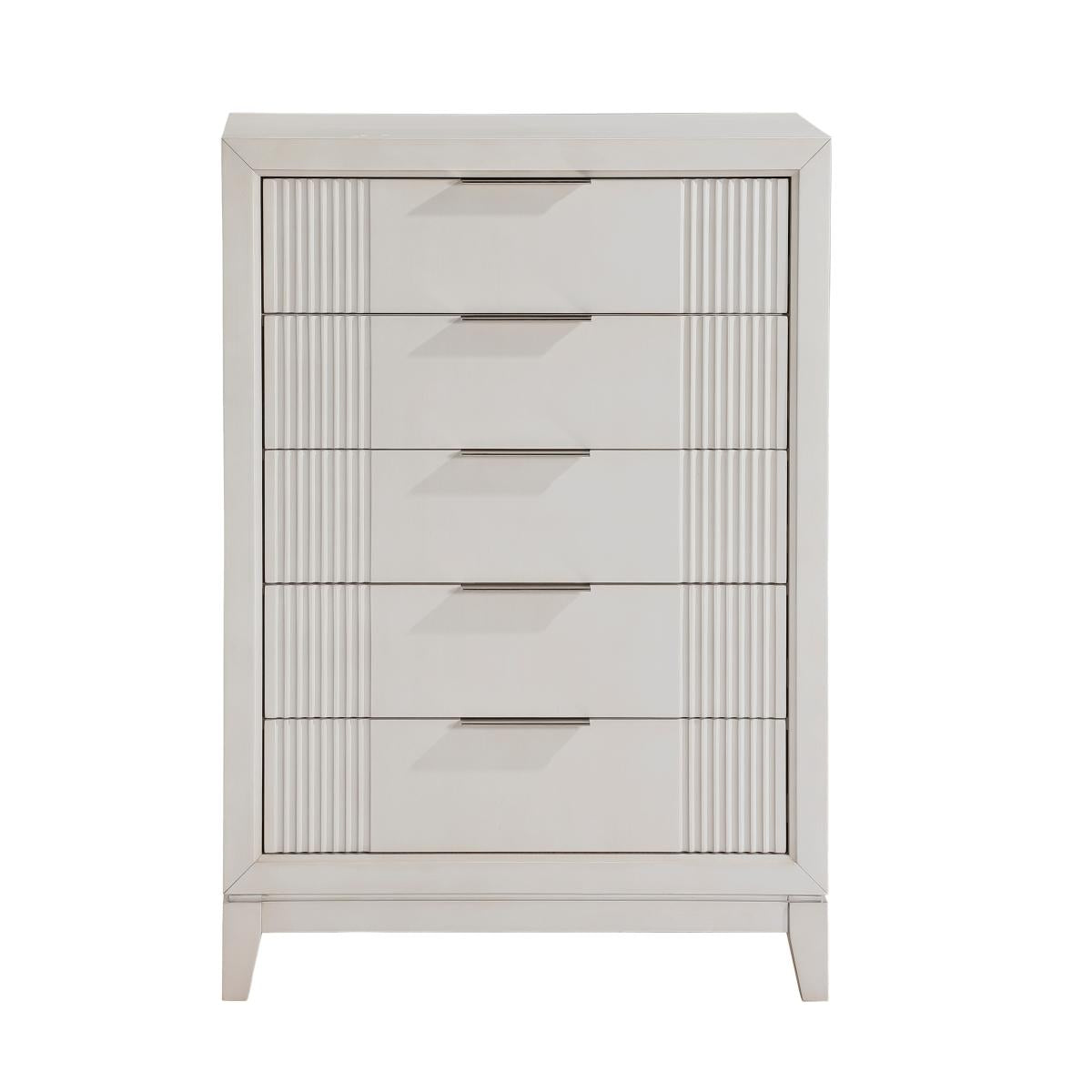 Florence Chest
