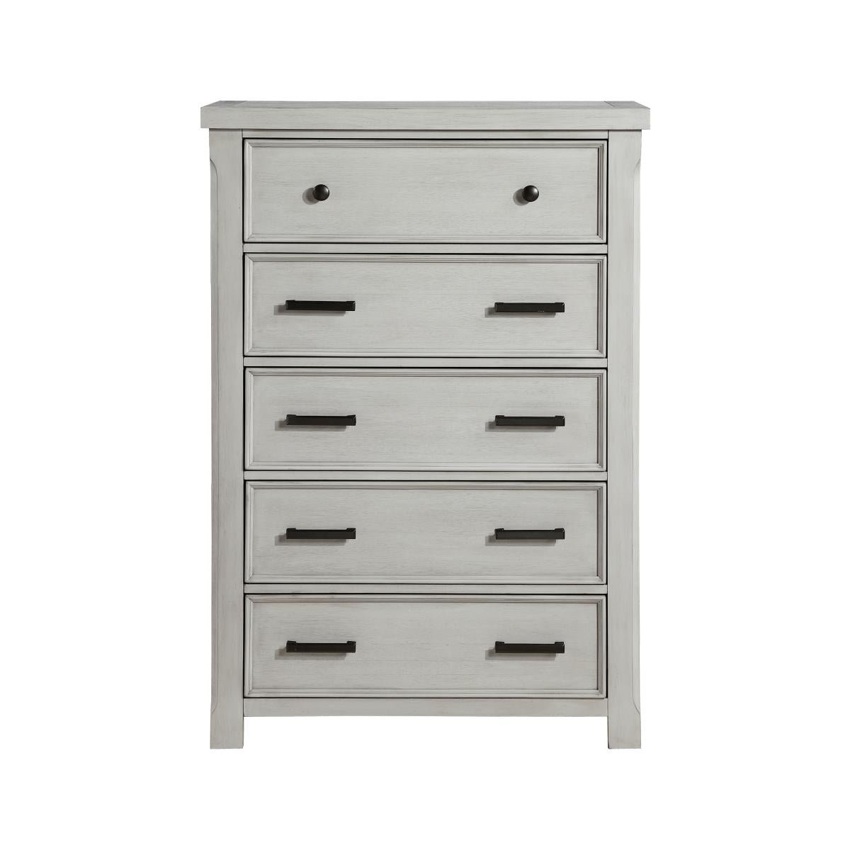 Willowbrook Chest