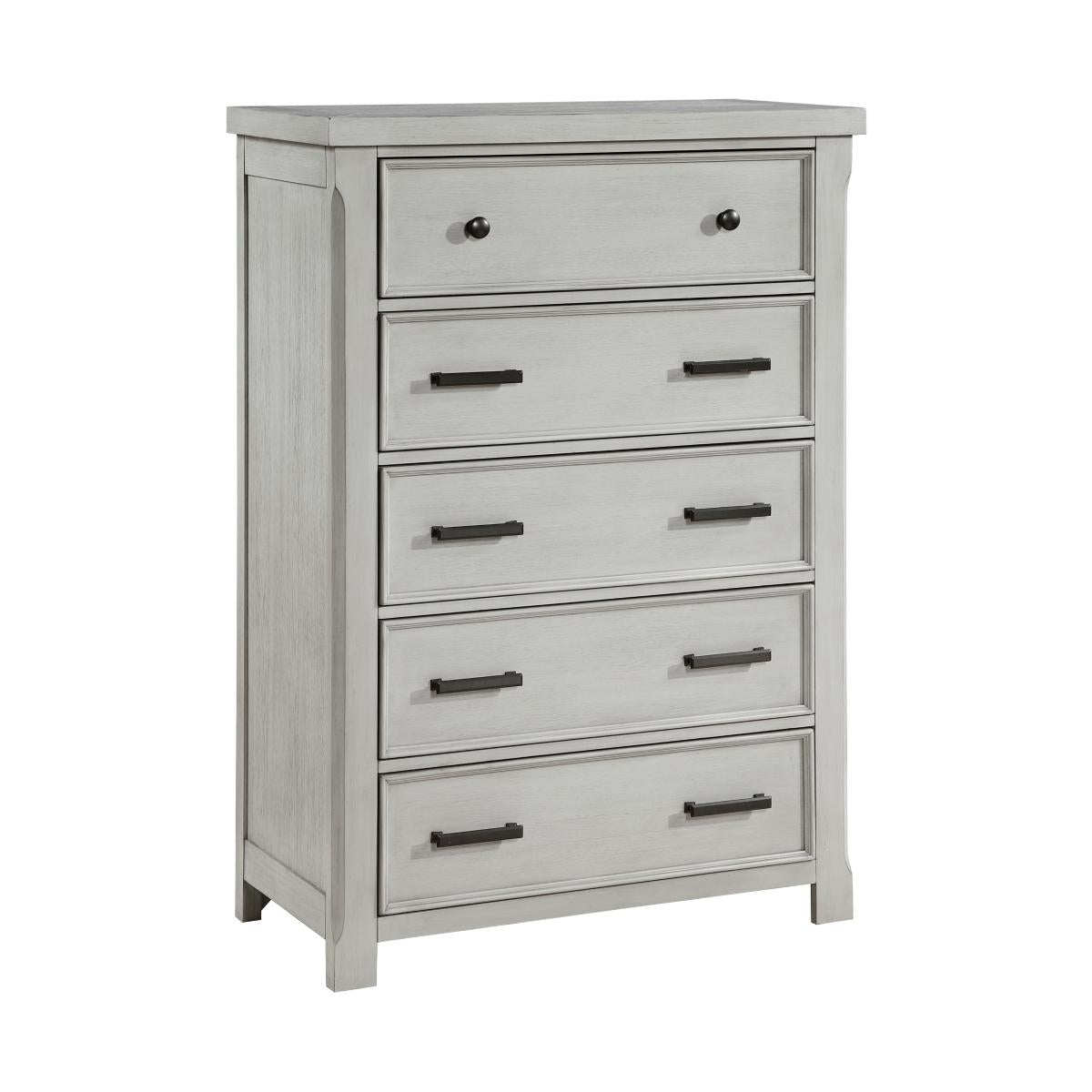 Willowbrook Chest