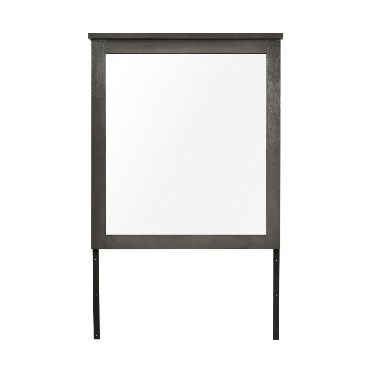 Lenior Mirror