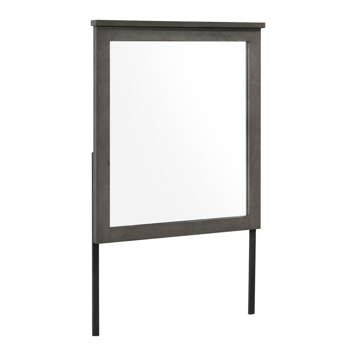 Lenior Mirror