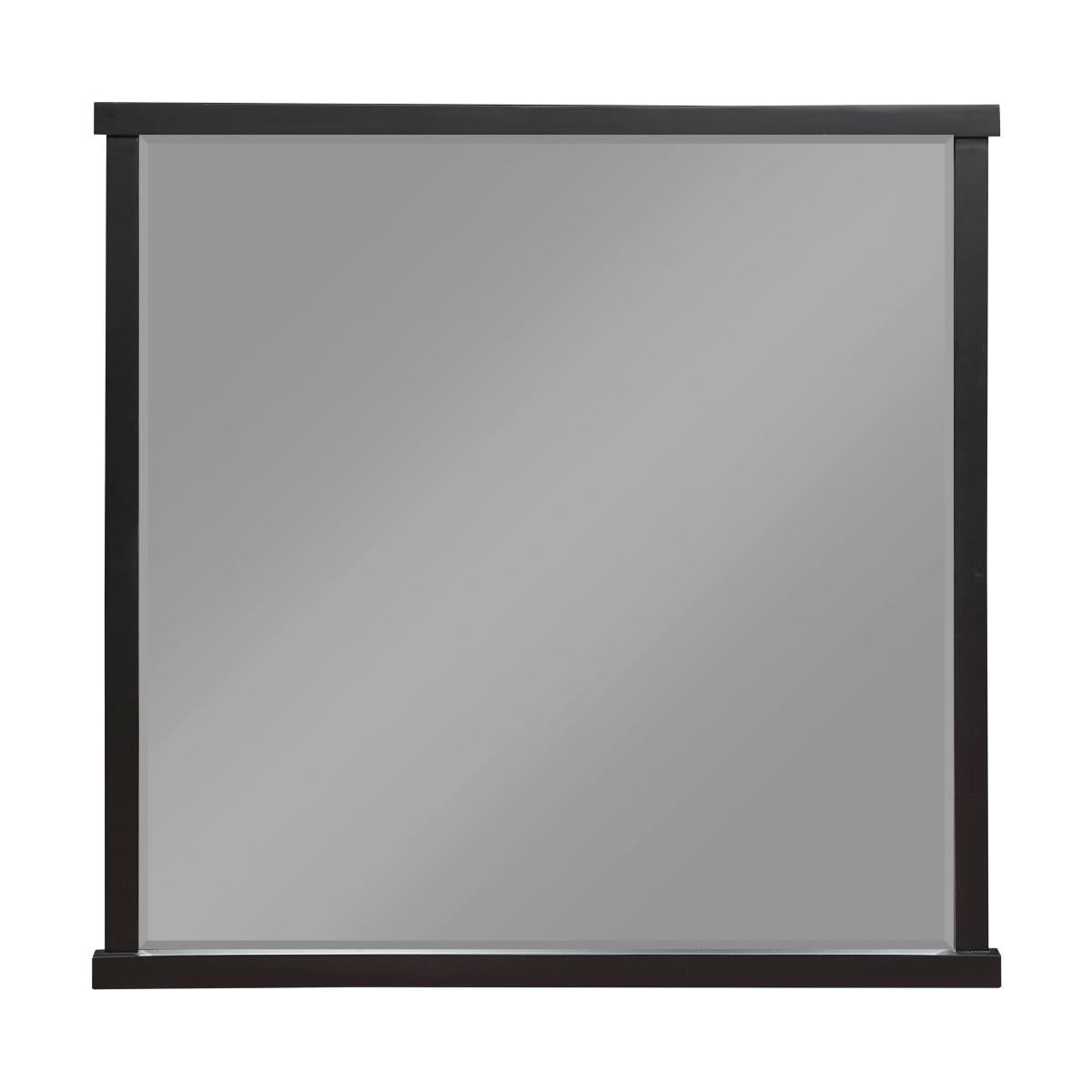 Acworth Mirror