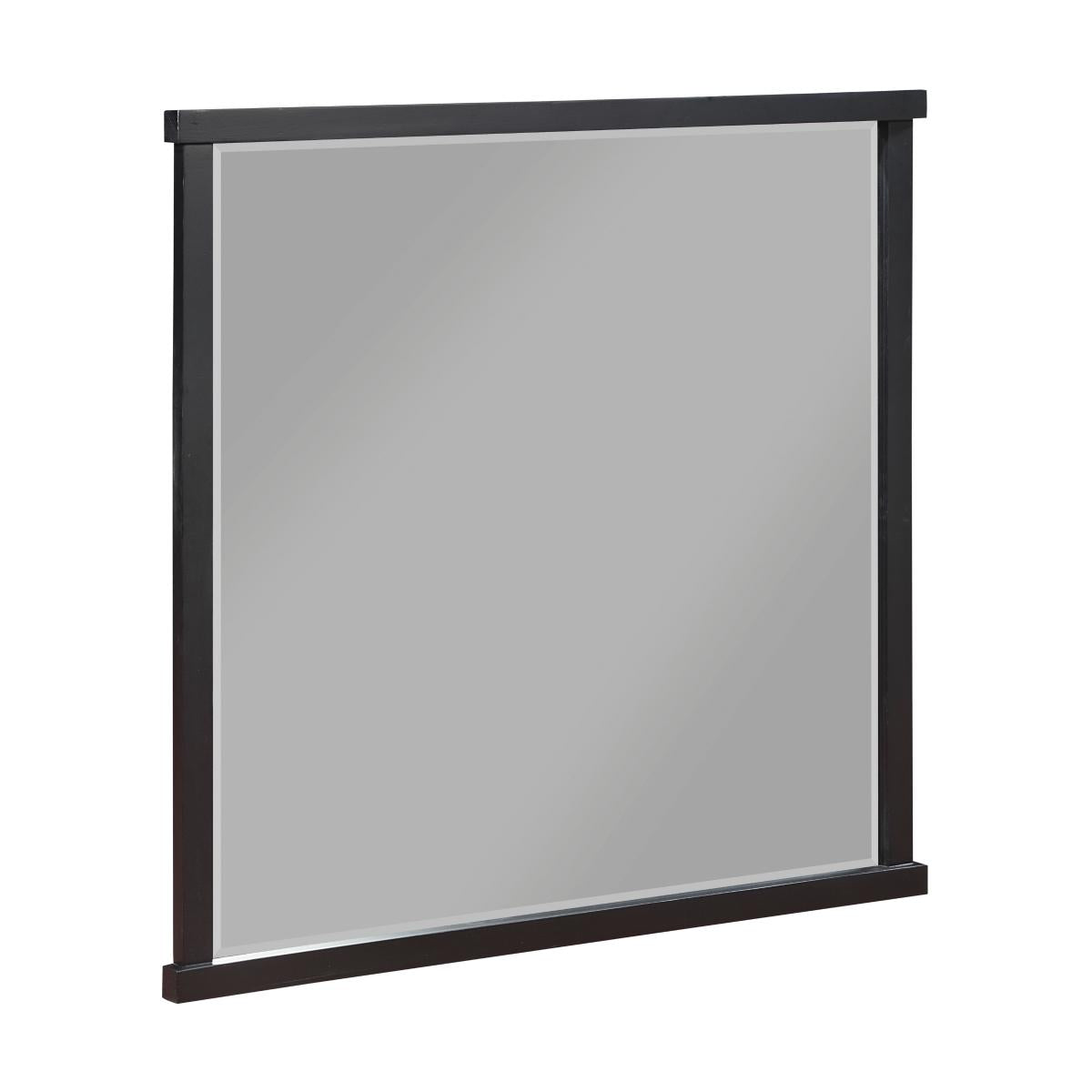 Acworth Mirror