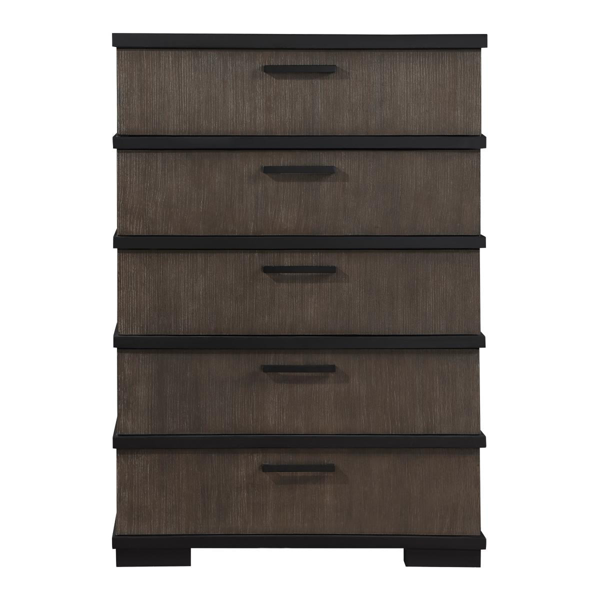 Acworth Chest