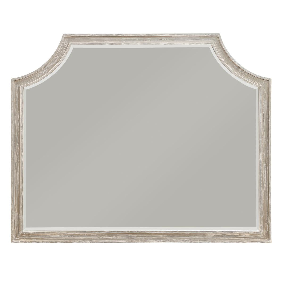 Leander Mirror