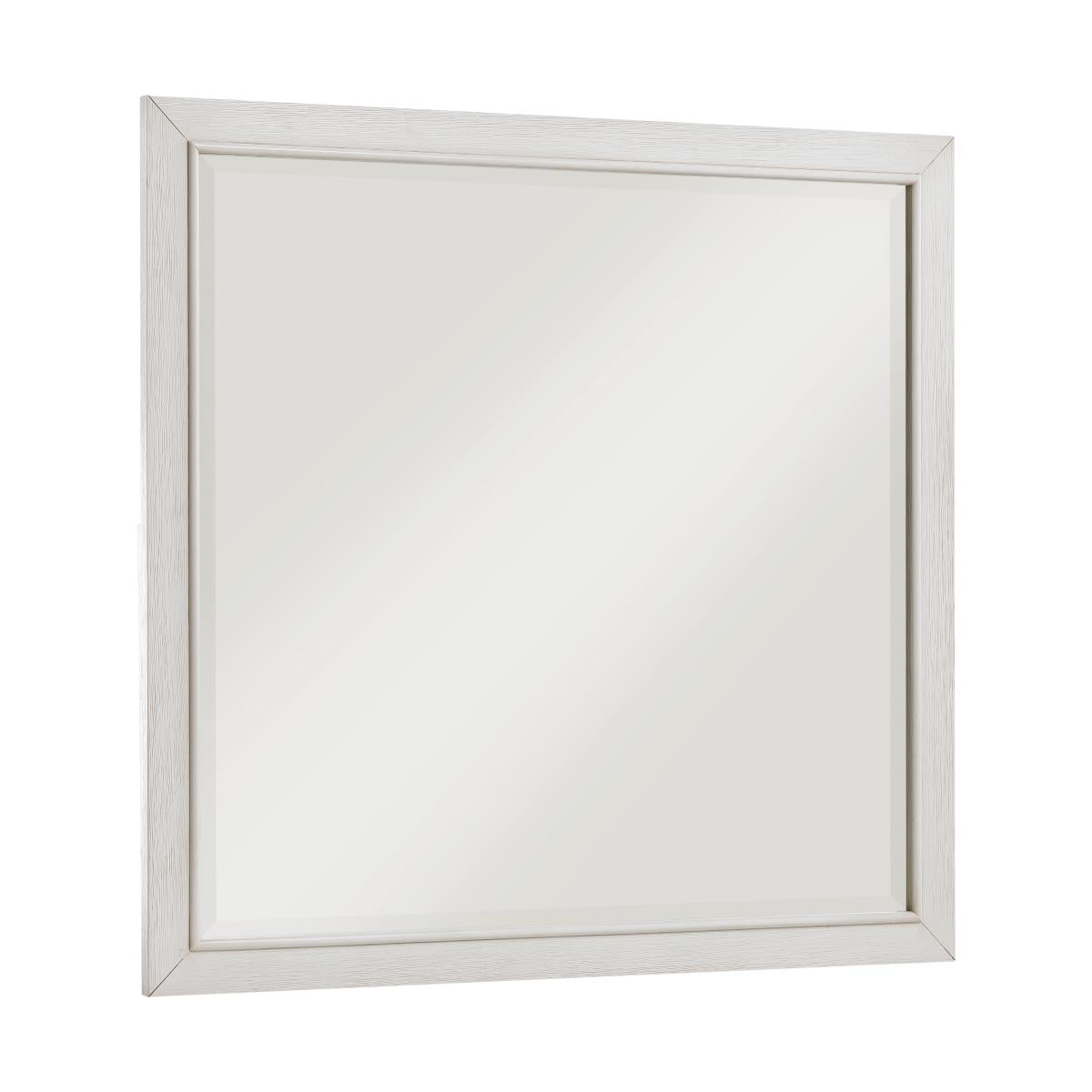 Asteria Mirror