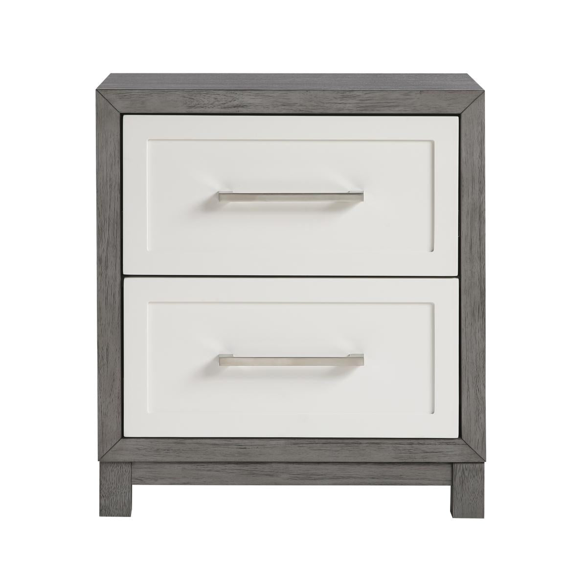 Rowan Night Stand