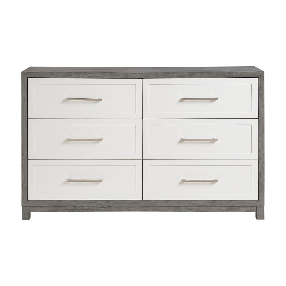 Rowan 4 & 5 Piece Bed Set