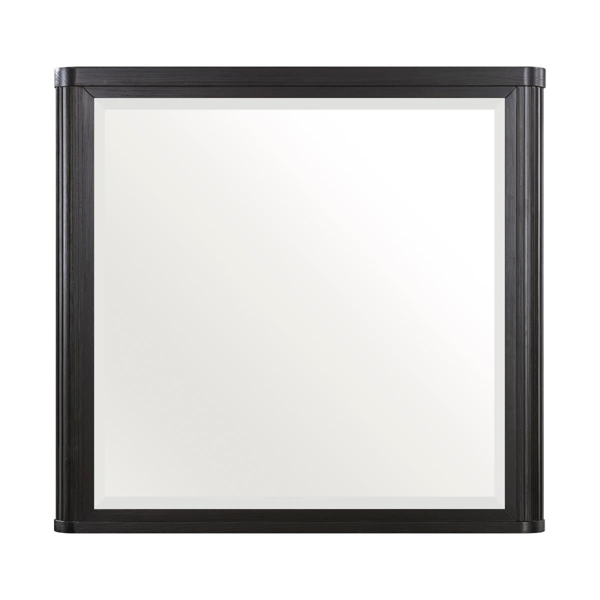 Gilbert Mirror