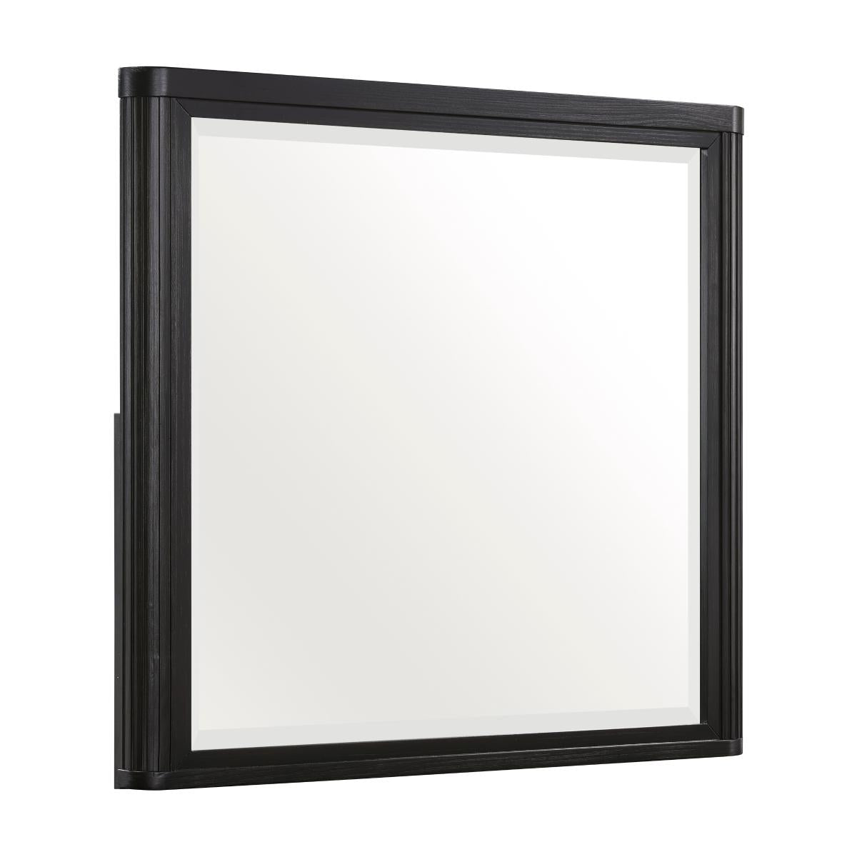 Gilbert Mirror