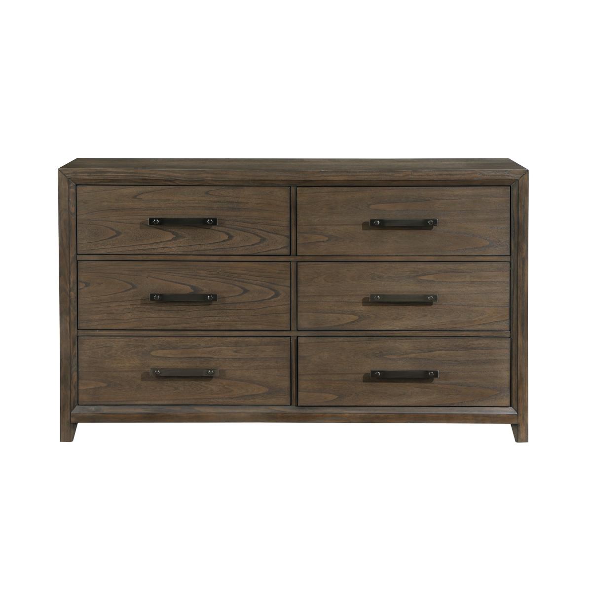 Cambridge Bed Set