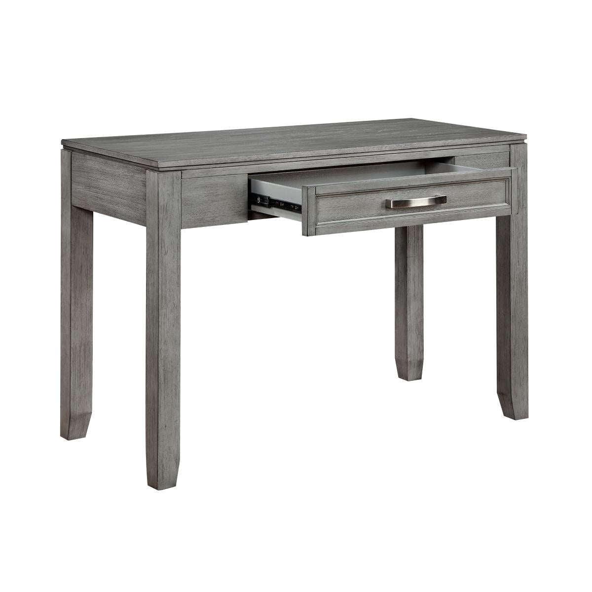 Garretson Desks