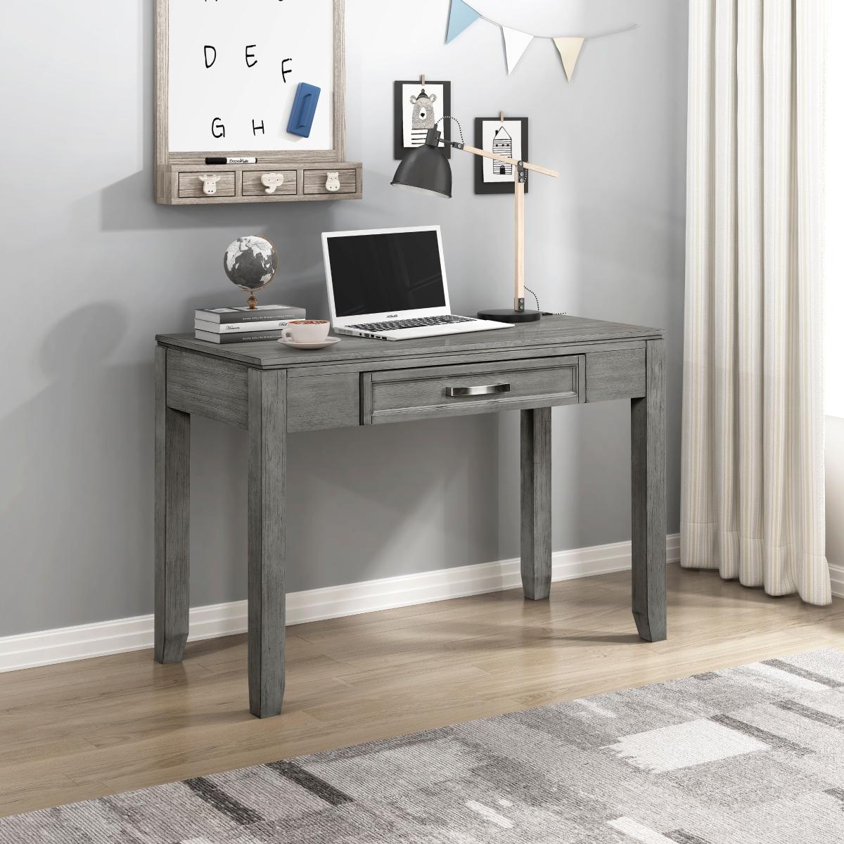 Garretson Desks