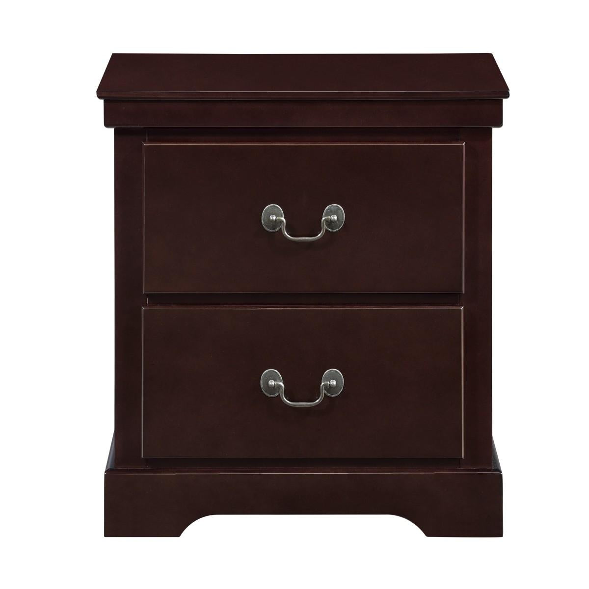 Seabright Twin Bed Set