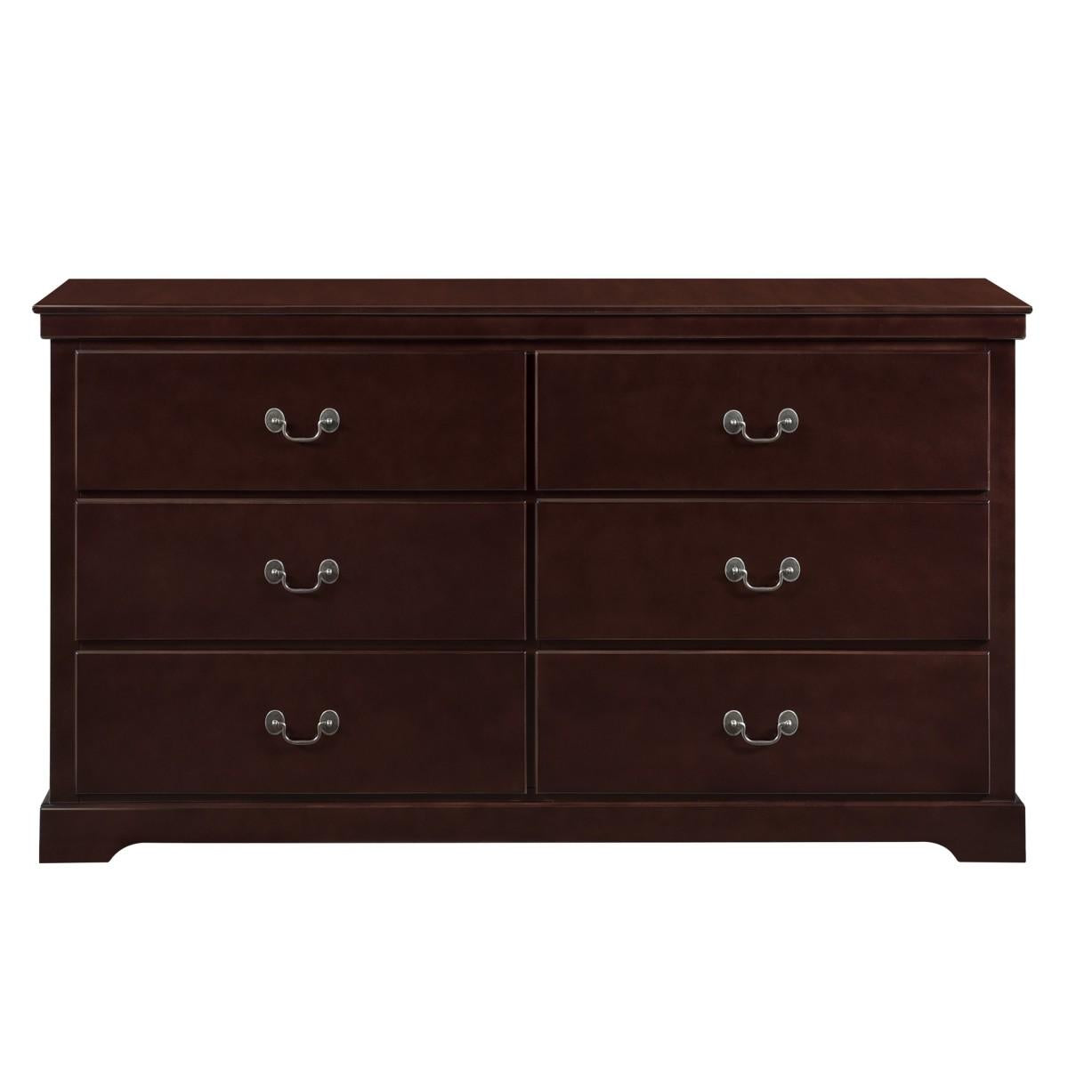 Seabright Twin Bed Set