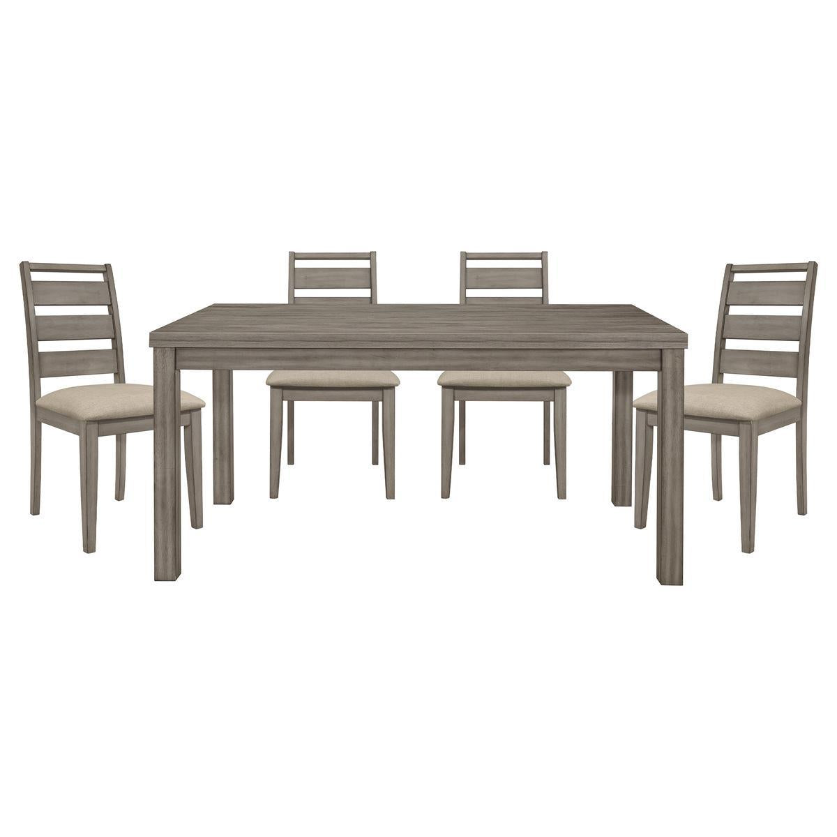 Bainbridge Dining Table Set image