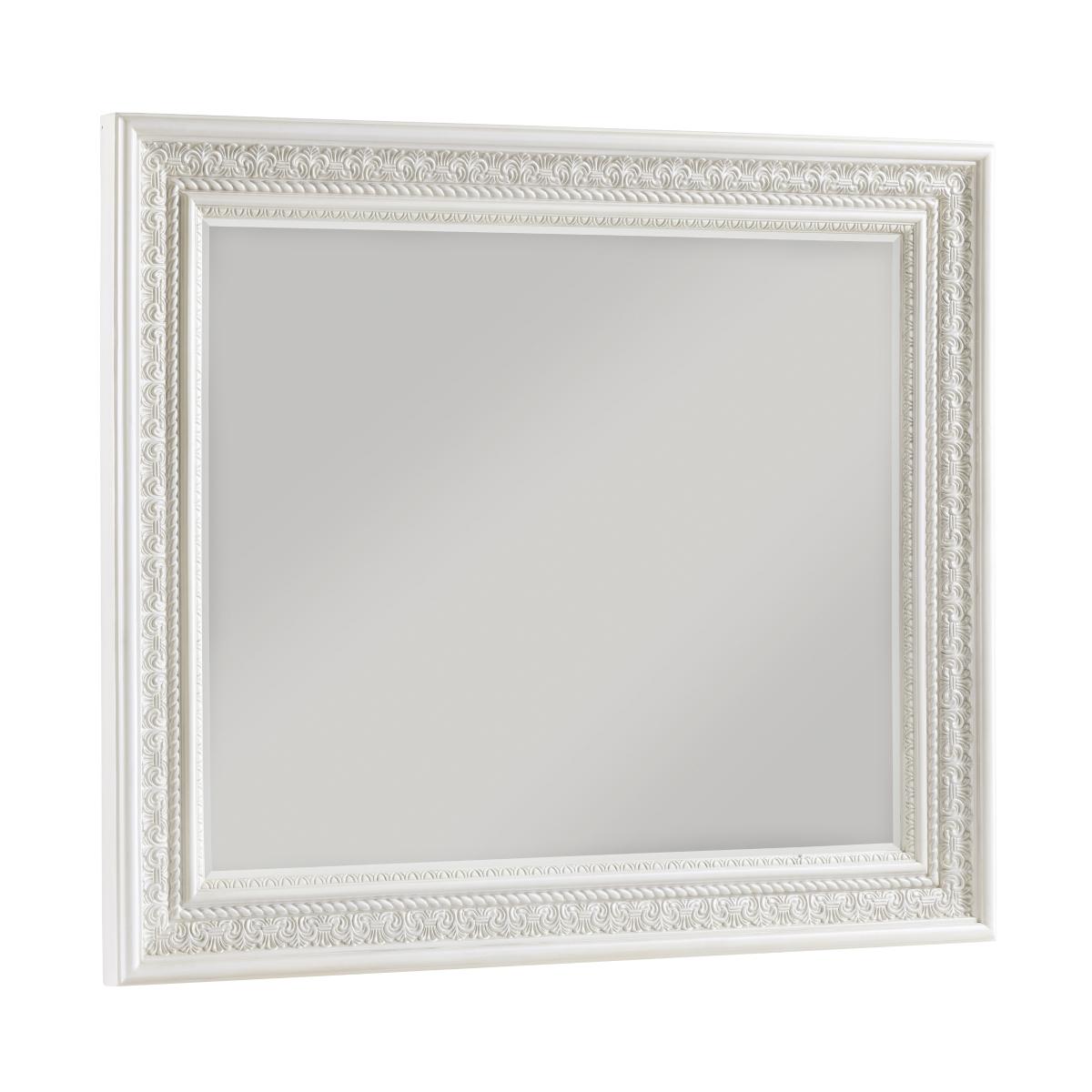 Theodora Mirror