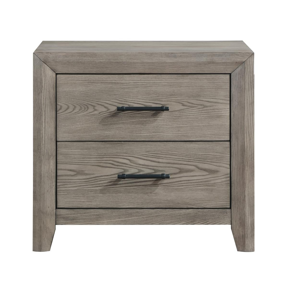 Silas Night Stand