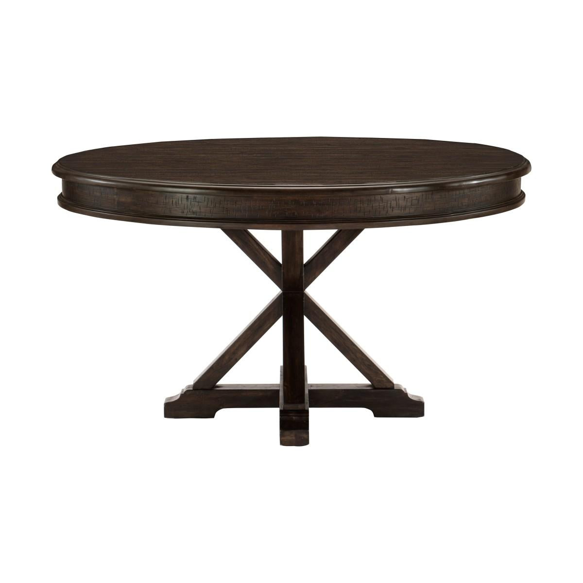 Cardano Dining Set