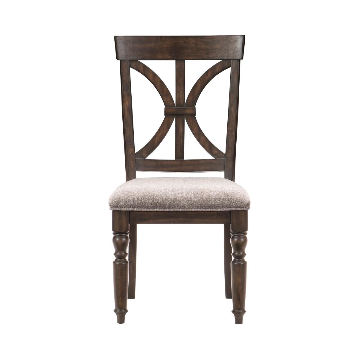 Cardano Dining Set