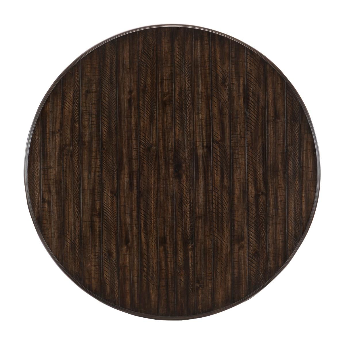 Cardano Dining Set